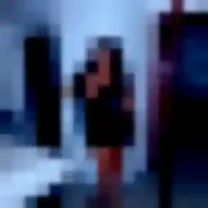 rencontre coquine à Le Pradet : photo de Anne-Charlotte, 19 ans - accès libre