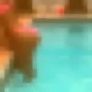 Henriette, fille de 29 ans veut rencontre coquine à Le Pradet