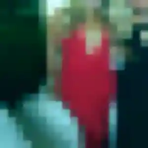 Katia, fille de 32 ans cherche rencontre coquine à Le Pradet
