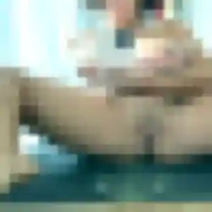 Marie-Line, femme de 40 ans propose rencontre coquine à Le Pradet
