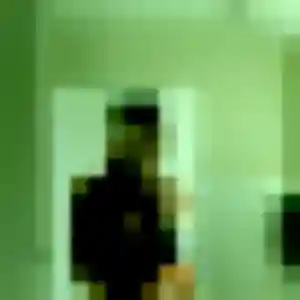 Sexy Nadine, 32 ans à Le Pré-Saint-Gervais - la contacter