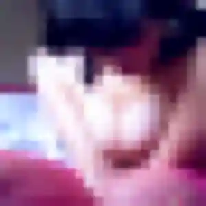 Rebecca de Le Pré-Saint-Gervais, 35 ans - rencontre coquine en toute liberté