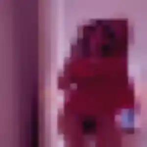 Dana, femme de 32 ans propose rencontre coquine à Le Puy-en-Velay