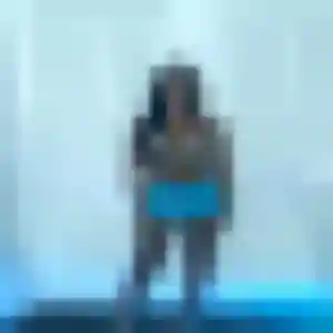 Mathilda (42 ans) à Le Puy-en-Velay cherche un rencontre coquine maintenant