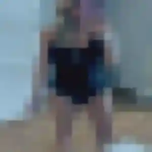 Photo de Sylvie à Le Puy-en-Velay (36 ans) - rencontre coquine sans inscription