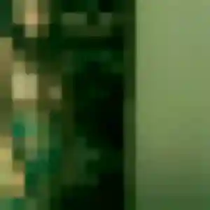 Anastasia, 22 ans, connectée à Le Raincy pour une rencontre coquine