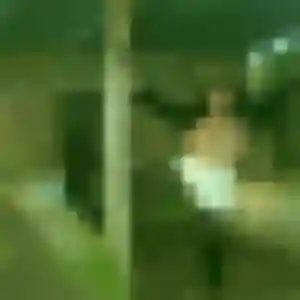 rencontre coquine à Le Raincy : photo de Celeste, 42 ans - accès libre