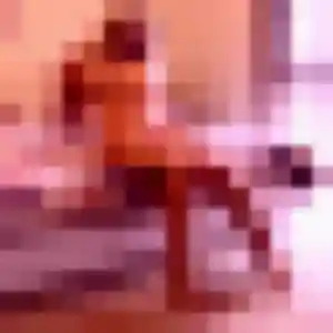 Photo de Emma à Le Raincy (30 ans) - rencontre coquine sans inscription