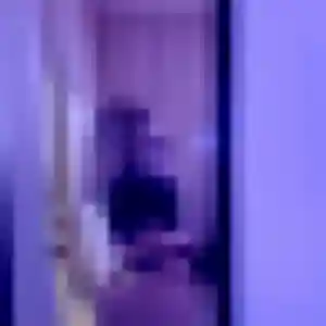 Nina, 33 ans, en ligne à Le Raincy pour un rencontre coquine