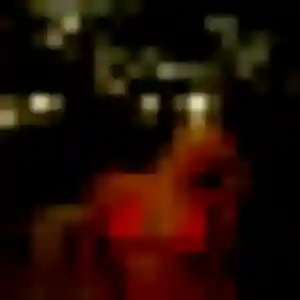 Belle Olympe, 43 ans à Le Raincy - la contacter