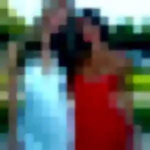 Raphaelle (30 ans) à Le Raincy cherche un rencontre coquine aujourd'hui