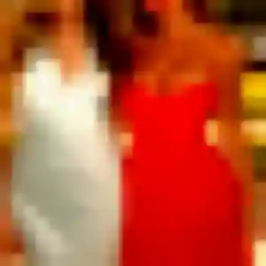Photo perso de Adeline, 41 ans à Le Relecq-Kerhuon - plan discret