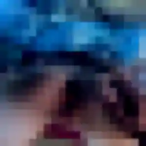 Hajar, femme de 34 ans veut rencontre coquine à Le Relecq-Kerhuon