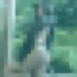 Photo perso de Ulrike, 32 ans à Le Relecq-Kerhuon - plan discret