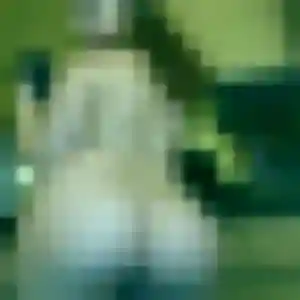 Photo de Anne-Sophie à Le Rheu (32 ans) - rencontre coquine gratuit