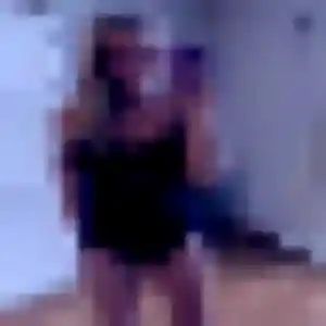 Photo privée de Francine, 39 ans à Le Rheu - rencontre coquine