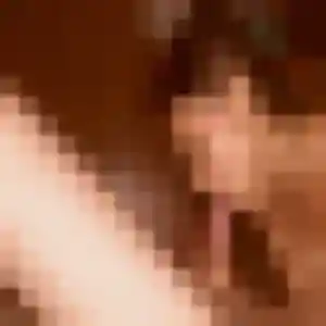 Contacte Ivana, 19 ans à Le Rheu en privé
