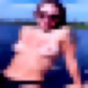Jade, 43 ans, dispo pour rencontre coquine à Le Rheu