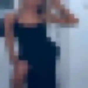 Marie-Helene, 22 ans, disponible à Le Rheu pour un rencontre coquine