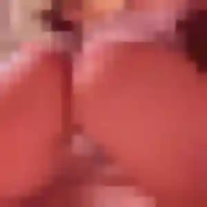 Olga, femme de 41 ans veut rencontre coquine à Le Rheu