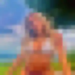rencontre coquine à Le Robert : photo de Elise, 40 ans - sans engagement