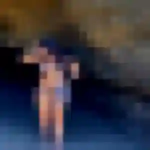 Hilary, 43 ans, connectée à Le Robert pour un rencontre coquine