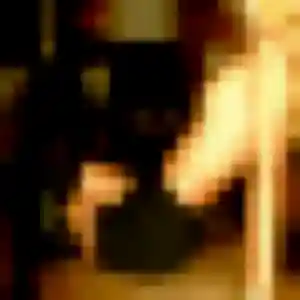 Photo de Jade à Le Robert (26 ans) - rencontre coquine anonyme