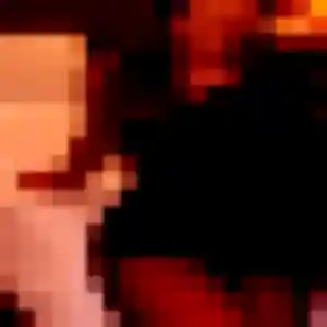 Sexy Jocelyne, 43 ans à Le Robert - découvrir son profil