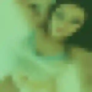 Profil de Katia à Le Robert (34 ans) - rencontre coquine sans inscription