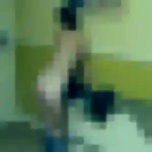 Contacte Laura, 45 ans à Le Robert en privé