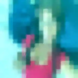 Photo privée de Lilou, 42 ans à Le Robert - rencontre sans lendemain