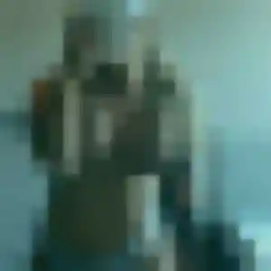 Marie-Pierre, 37 ans, connectée à Le Robert pour une rencontre coquine