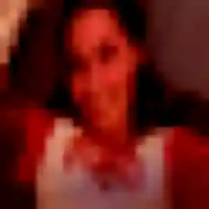 Nicole (41 ans) à Le Robert attend un rencontre coquine aujourd'hui
