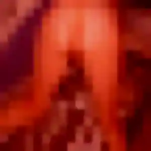 Tessa, 25 ans, disponible à Le Robert pour une rencontre coquine