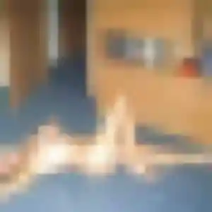 Blanche de Le Rove, 37 ans - rencontre coquine sans prise de tête