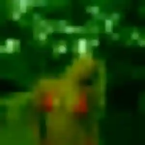 Photo de Celine à Le Rove (22 ans) - rencontre coquine sans inscription