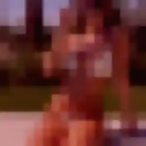 Daphne, 21 ans, en ligne à Le Rove pour une rencontre coquine
