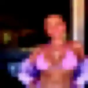 Estee, femme de 44 ans cherche rencontre coquine à Le Rove
