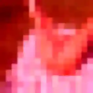 Photo de Harmony à Le Rove (39 ans) - rencontre coquine gratuit