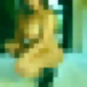 Daniela, femme de 37 ans veut rencontre coquine à Le Soler