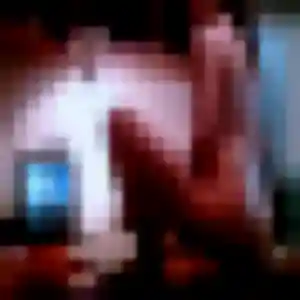 Photo de Emmanuelle à Le Soler (43 ans) - rencontre coquine sans inscription