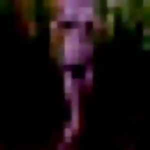 Josephine, 41 ans, dispo pour rencontre coquine à Le Soler