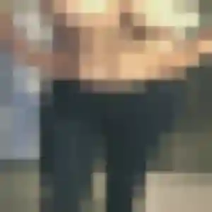 Marie-Jose, 44 ans, veut un rencontre coquine à Le Soler