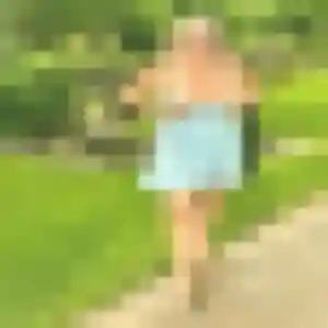Meriem, 44 ans, cherche un rencontre coquine à Le Soler