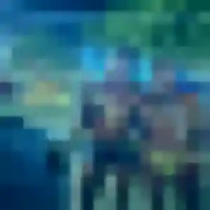 Apolline, 30 ans, en ligne à Le Taillan-Médoc pour une rencontre coquine