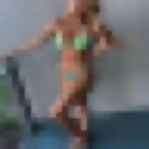 Eva de Le Taillan-Médoc, 41 ans - rencontre coquine discret
