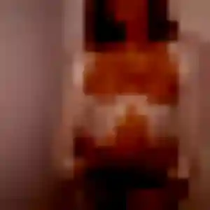 Laura, 45 ans, connectée à Le Taillan-Médoc pour une rencontre coquine