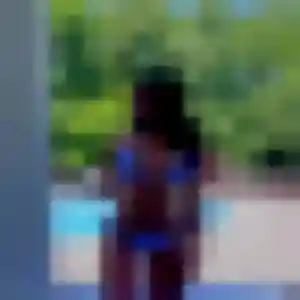 Belle Nathalie, 38 ans à Le Taillan-Médoc - voir sa photo