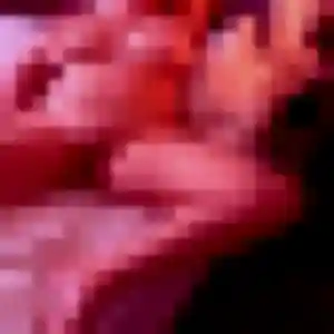 Photo sexy de Rosemarie, 19 ans à Le Taillan-Médoc - rencontre coquine