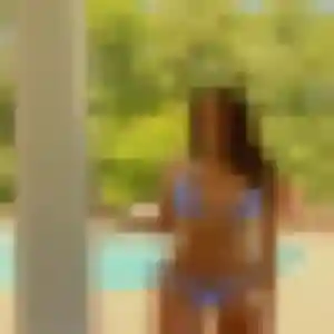 Svetlana, 22 ans, veut un rencontre coquine à Le Taillan-Médoc